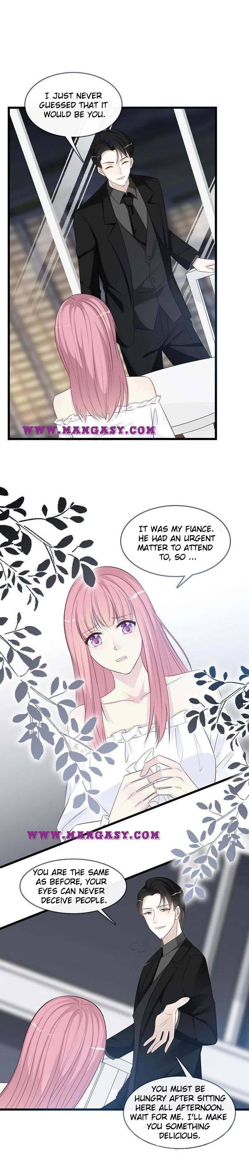 Chapter 164 - Image 7
