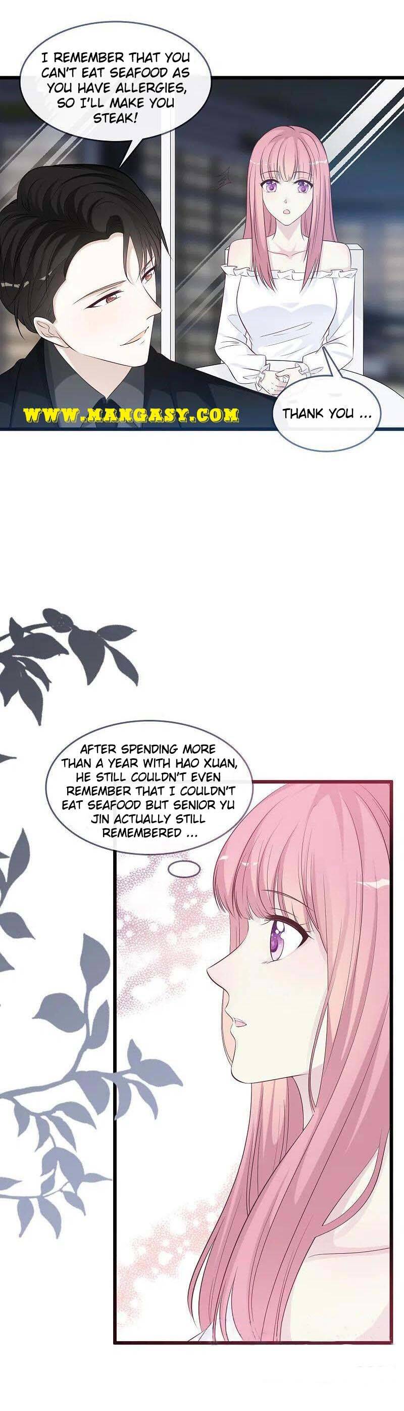 Chapter 164 - Image 8