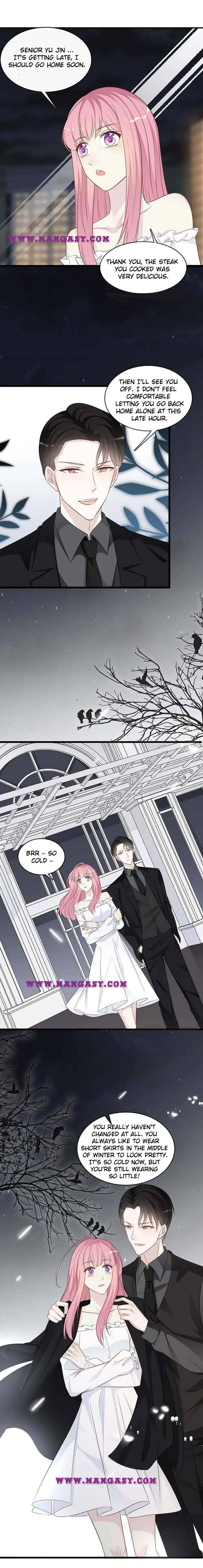 Chapter 165 - Image 2