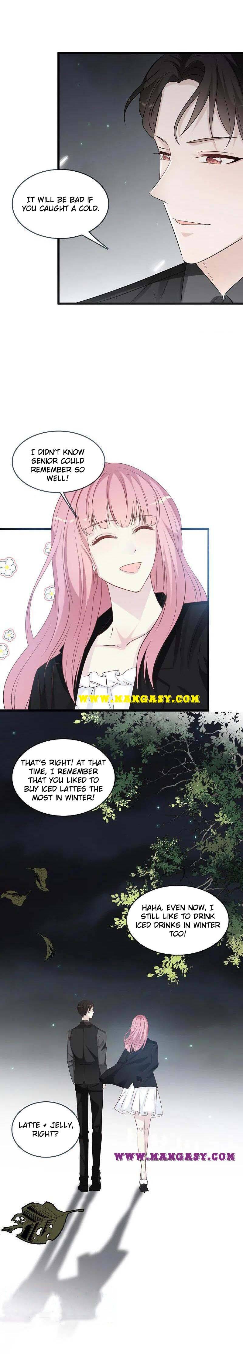Chapter 165 - Image 3
