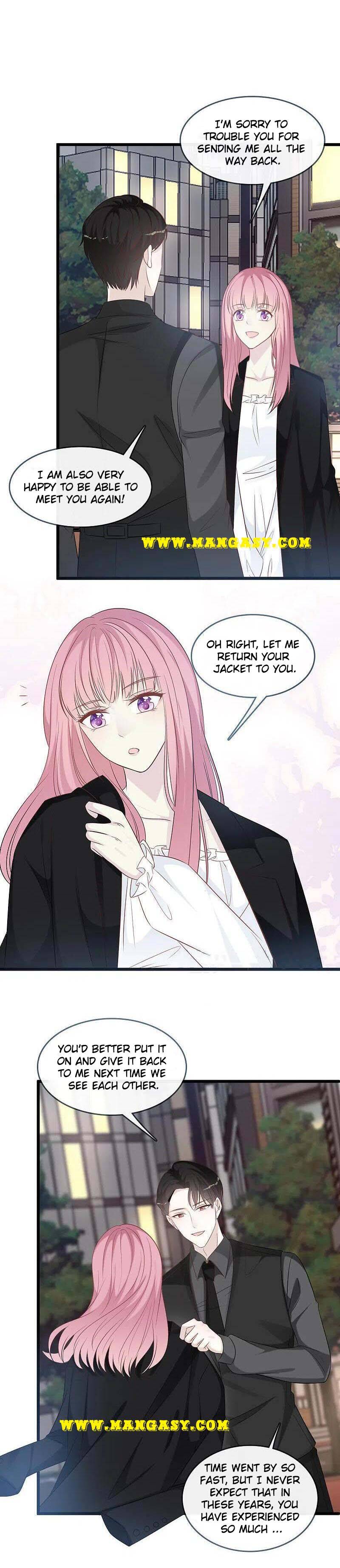 Chapter 165 - Image 4