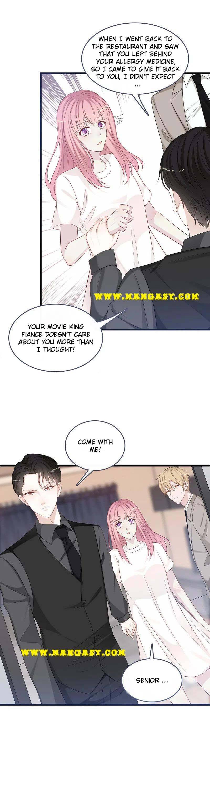 Chapter 166 - Image 2