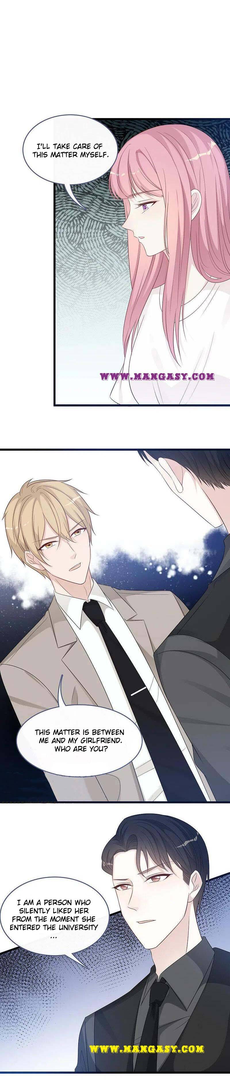Chapter 166 - Image 4