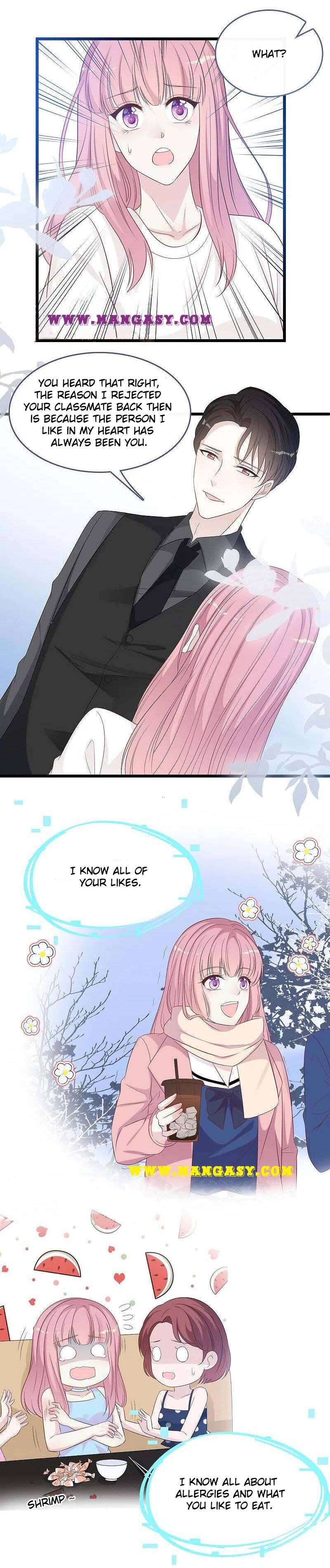 Chapter 166 - Image 5