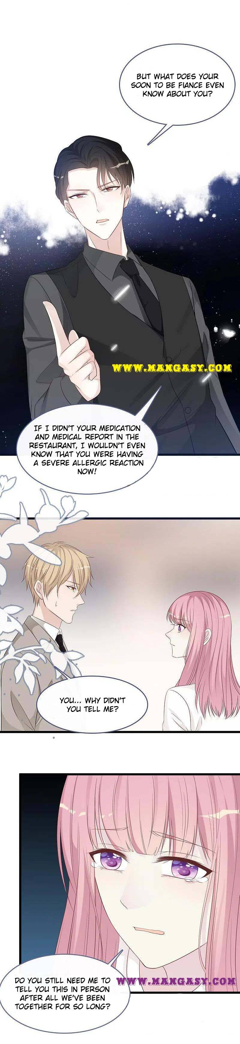 Chapter 166 - Image 6