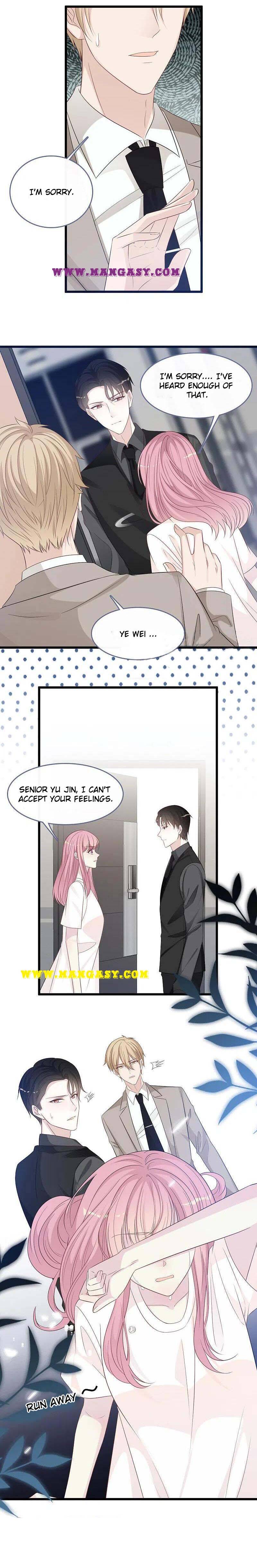Chapter 166 - Image 7