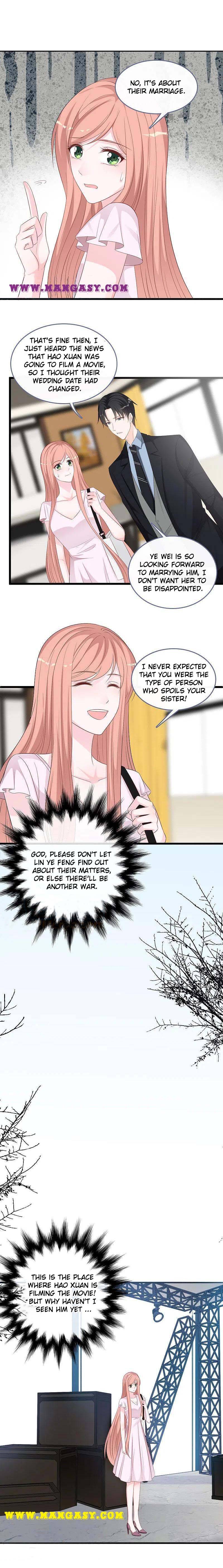 Chapter 167 - Image 2
