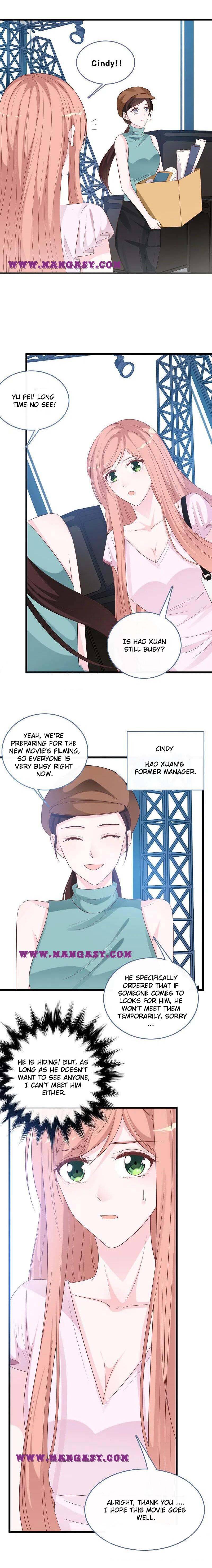 Chapter 167 - Image 3