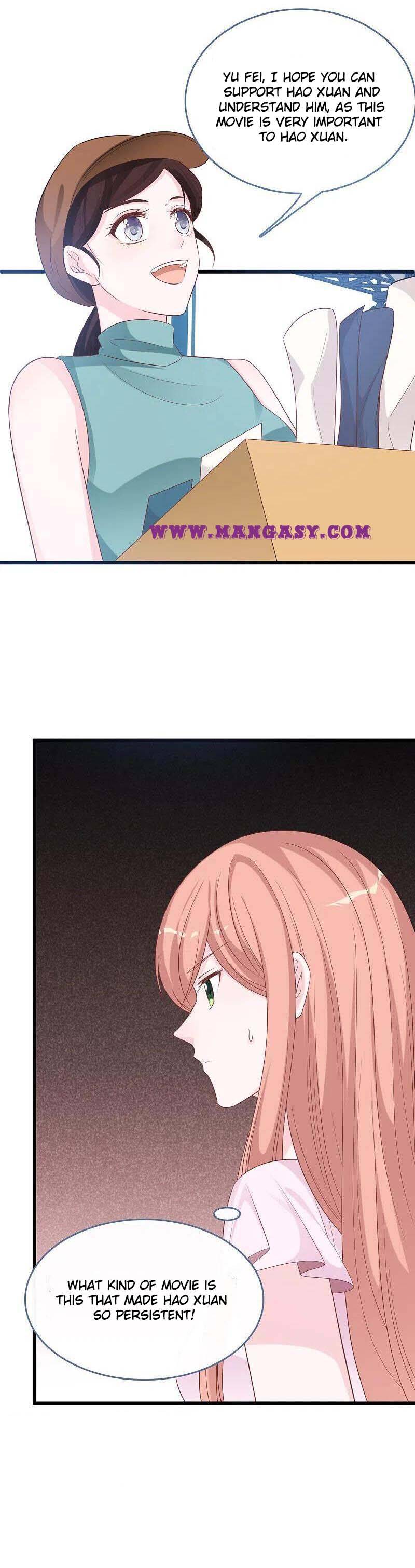 Chapter 167 - Image 4