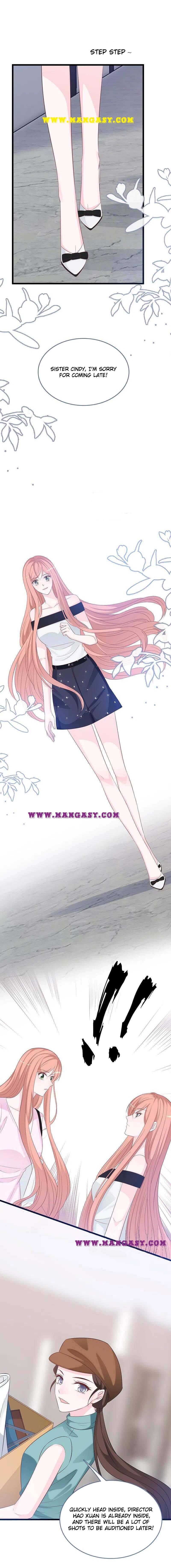 Chapter 167 - Image 5