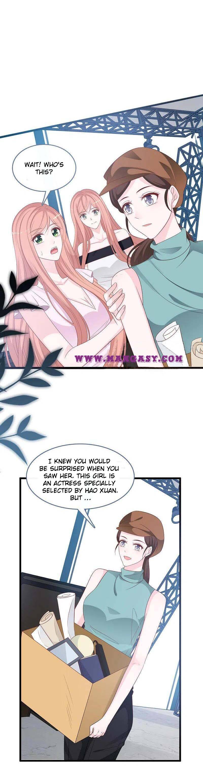 Chapter 167 - Image 6