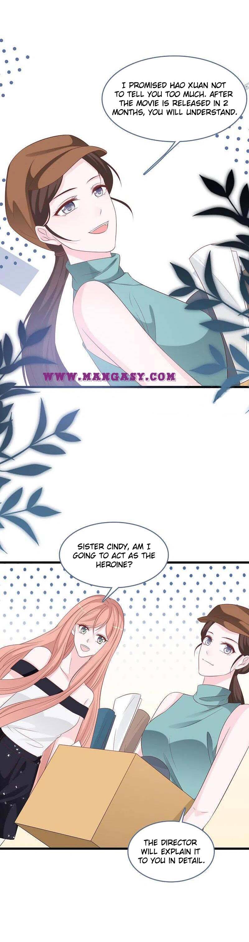 Chapter 167 - Image 7