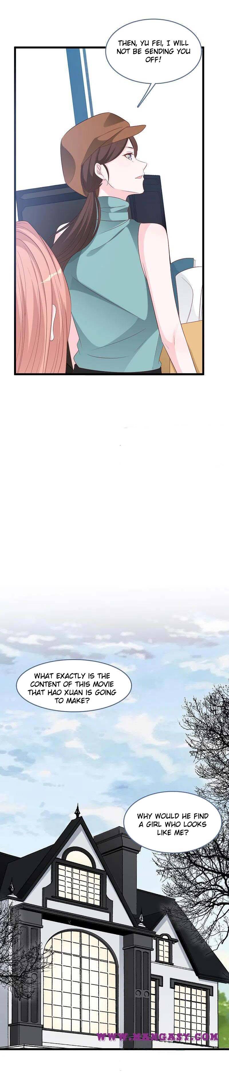 Chapter 167 - Image 8