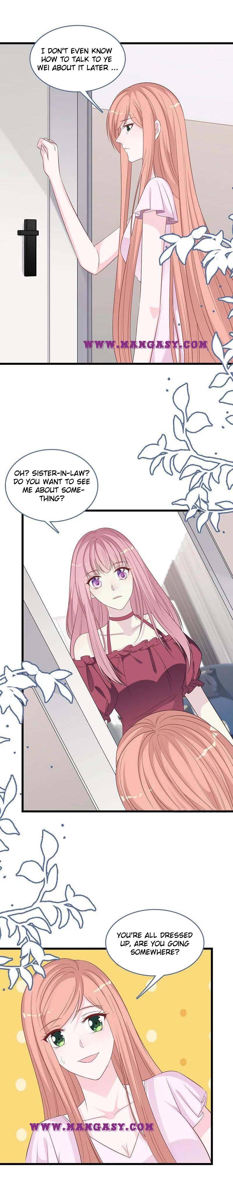 Chapter 167 - Image 9