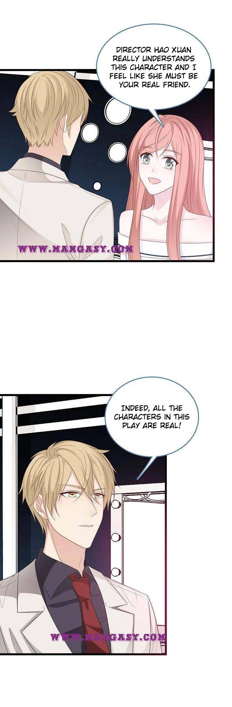 Chapter 168 - Image 10