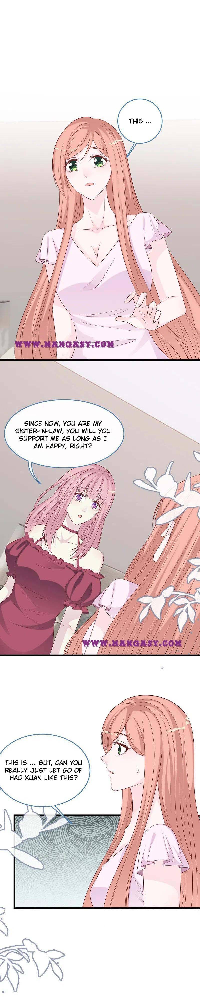 Chapter 168 - Image 2