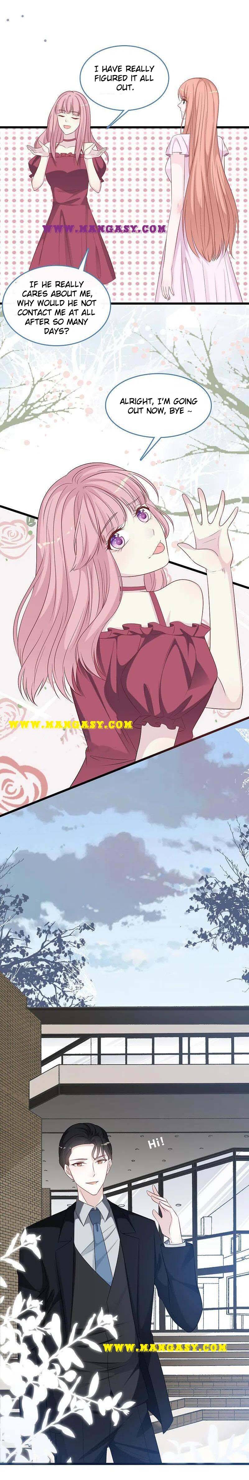 Chapter 168 - Image 3