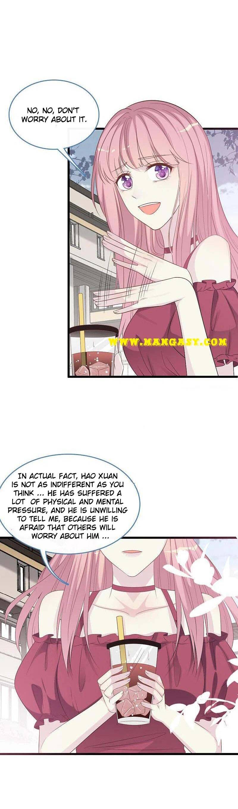 Chapter 168 - Image 5