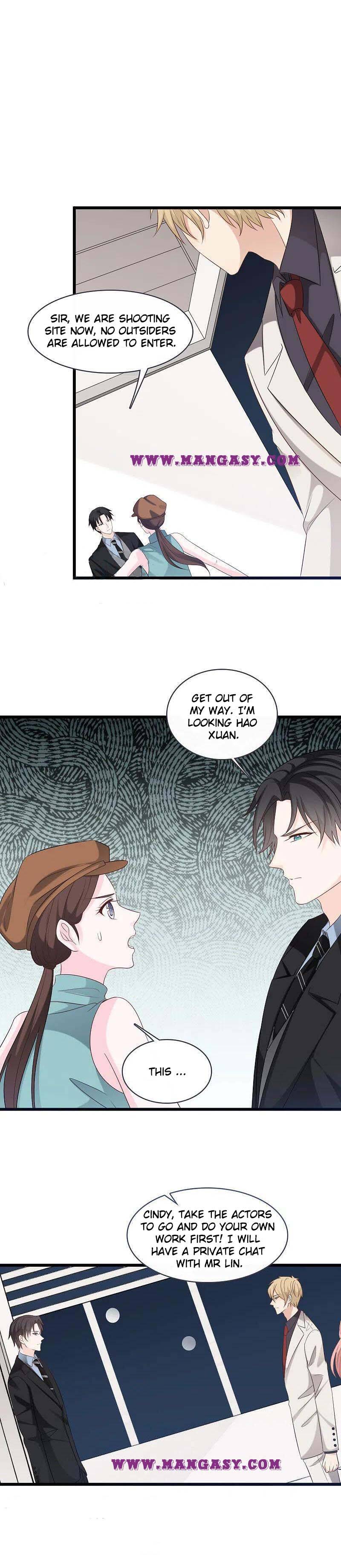 Chapter 169 - Image 2