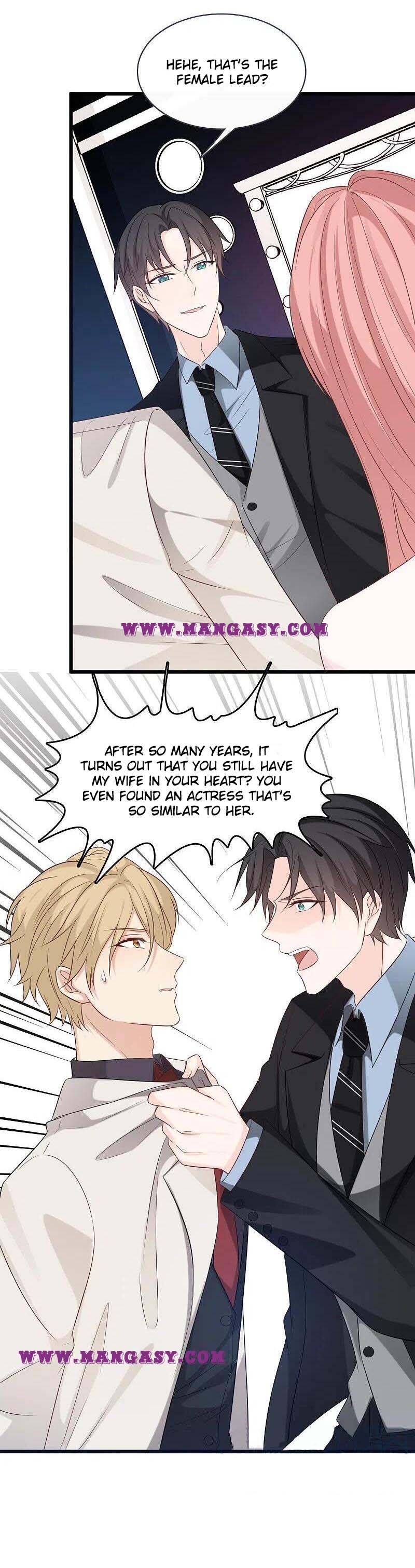 Chapter 169 - Image 3