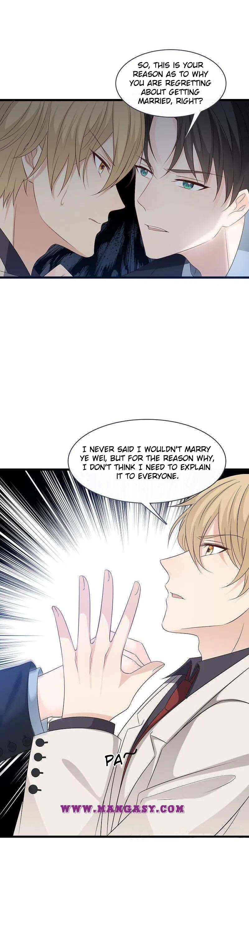 Chapter 169 - Image 4