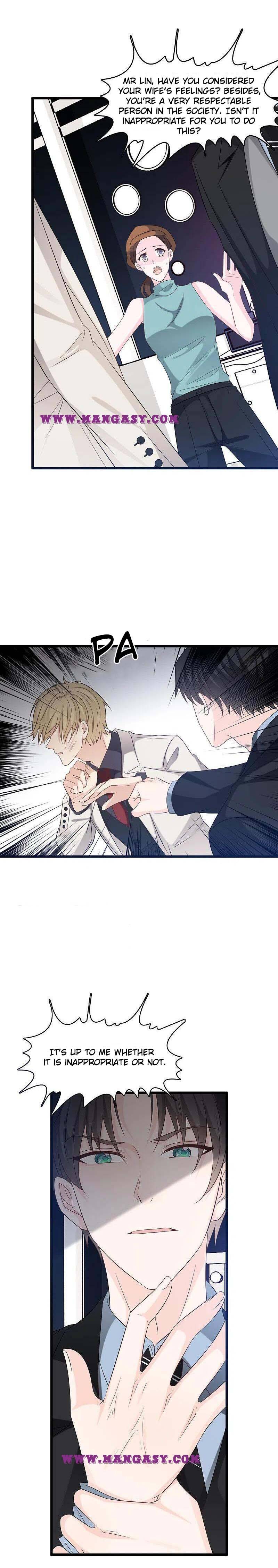 Chapter 169 - Image 5