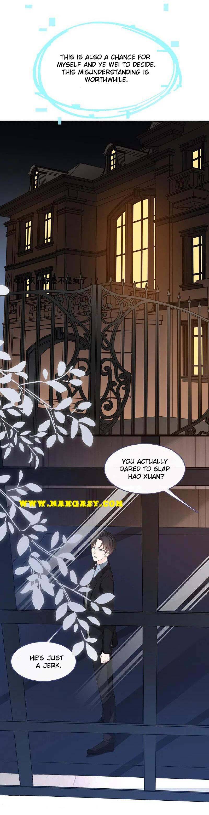 Chapter 169 - Image 8