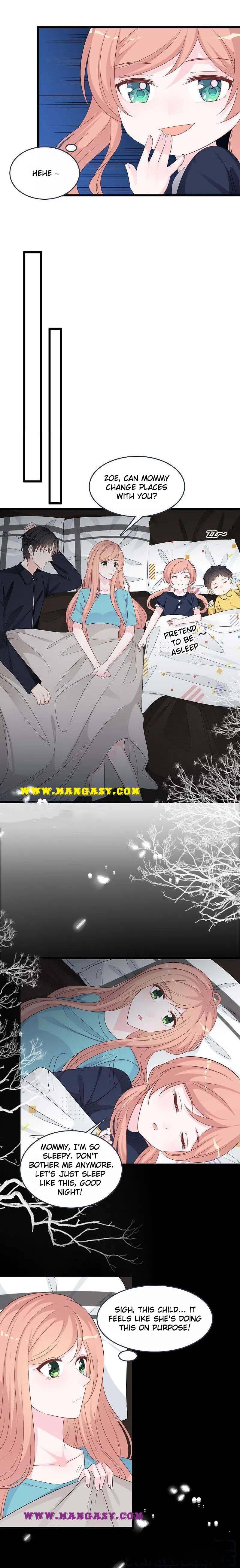 Chapter 170 - Image 3