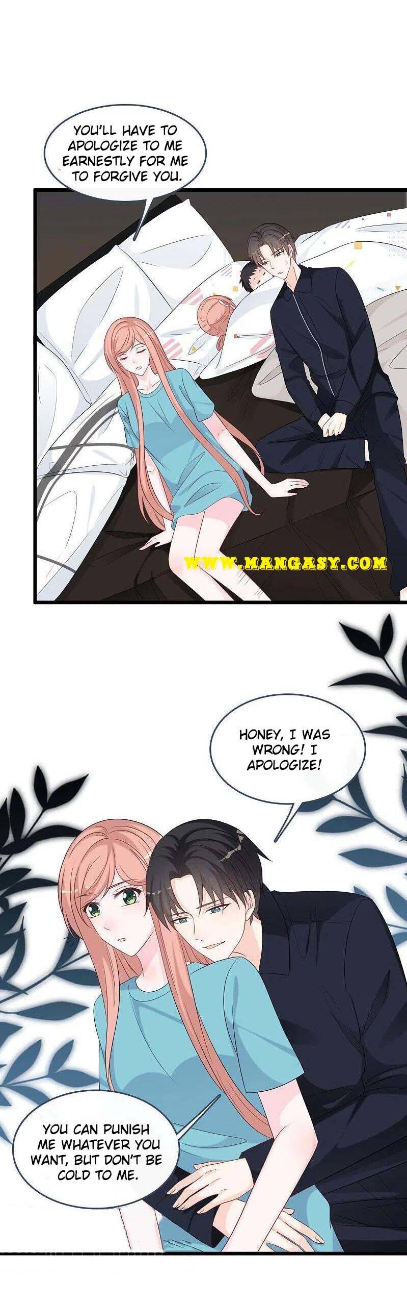 Chapter 170 - Image 6