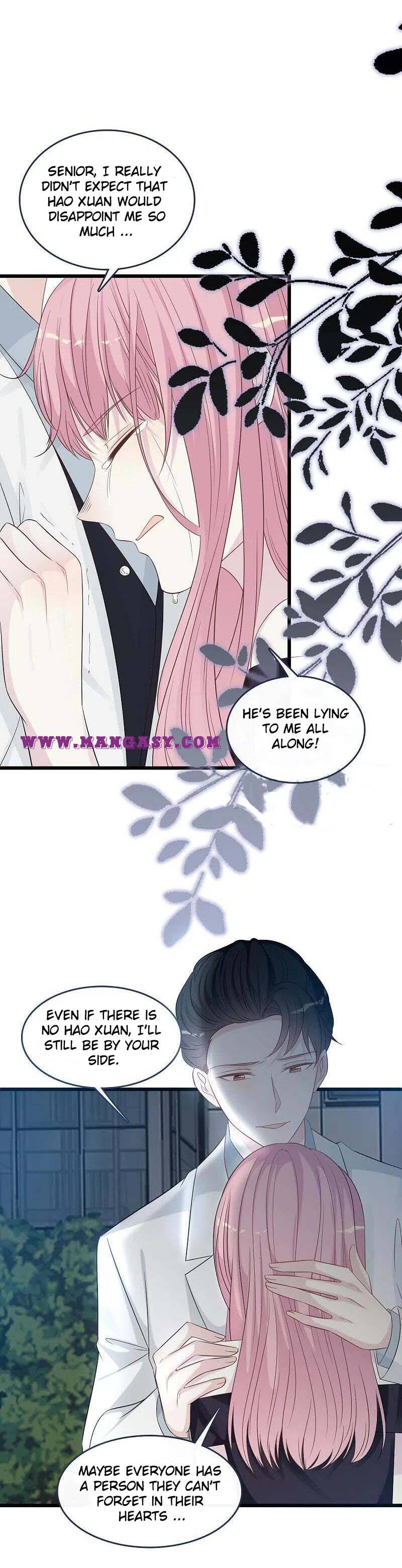 Chapter 171 - Image 11