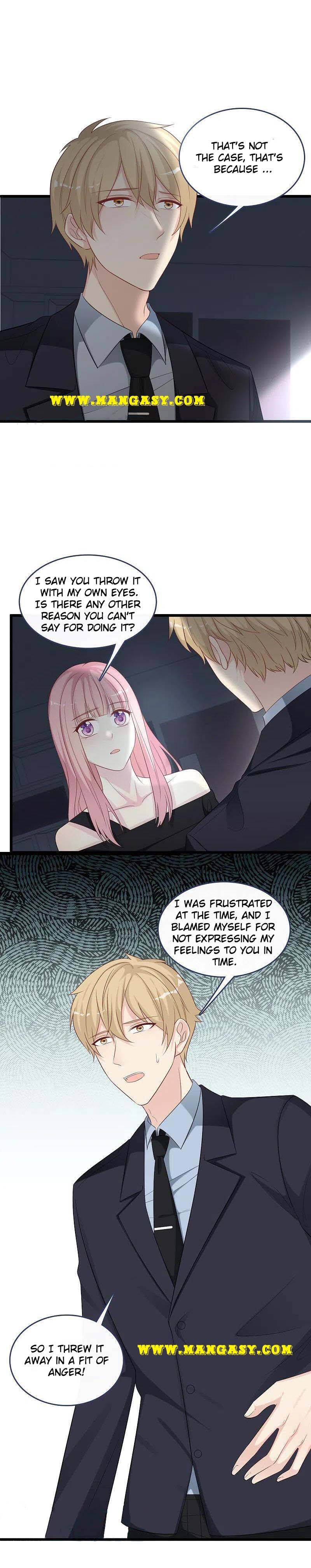 Chapter 171 - Image 2