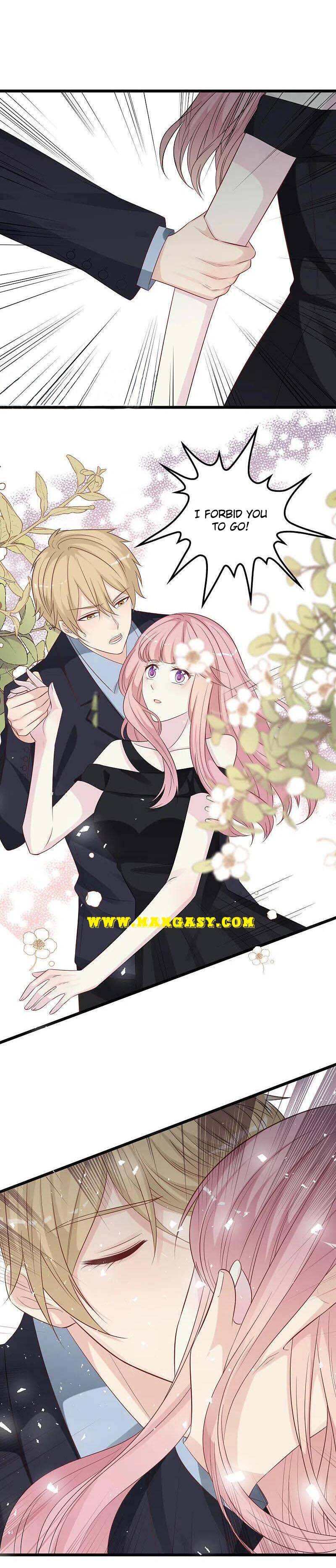 Chapter 171 - Image 4