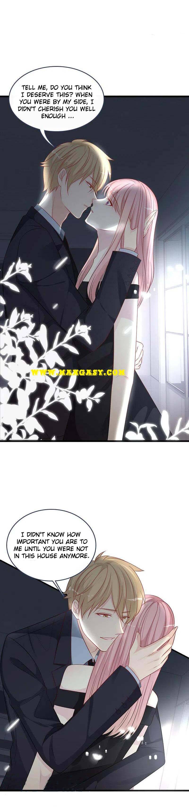 Chapter 171 - Image 5