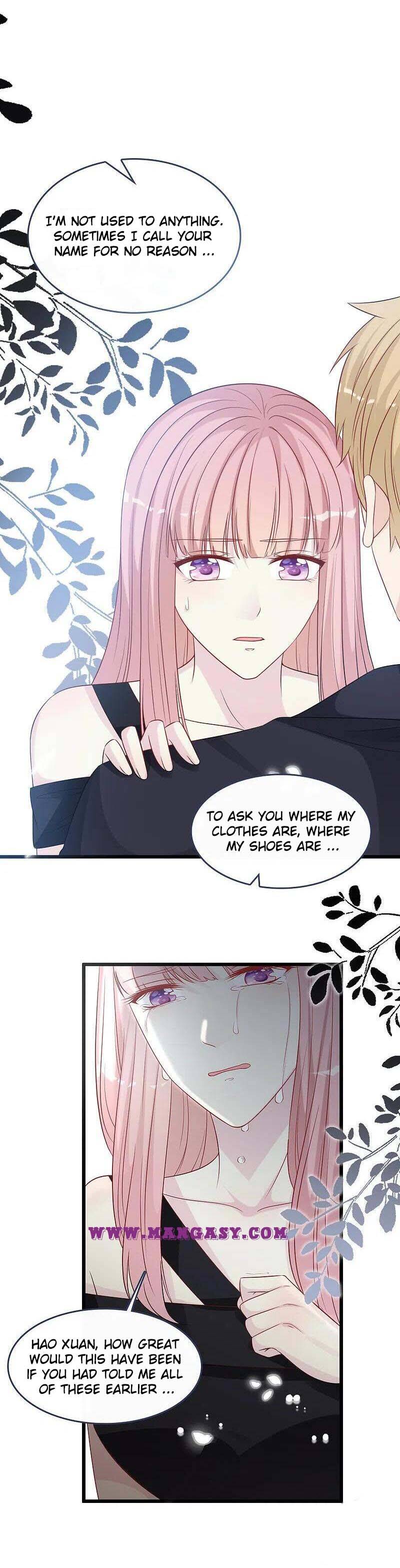 Chapter 171 - Image 6