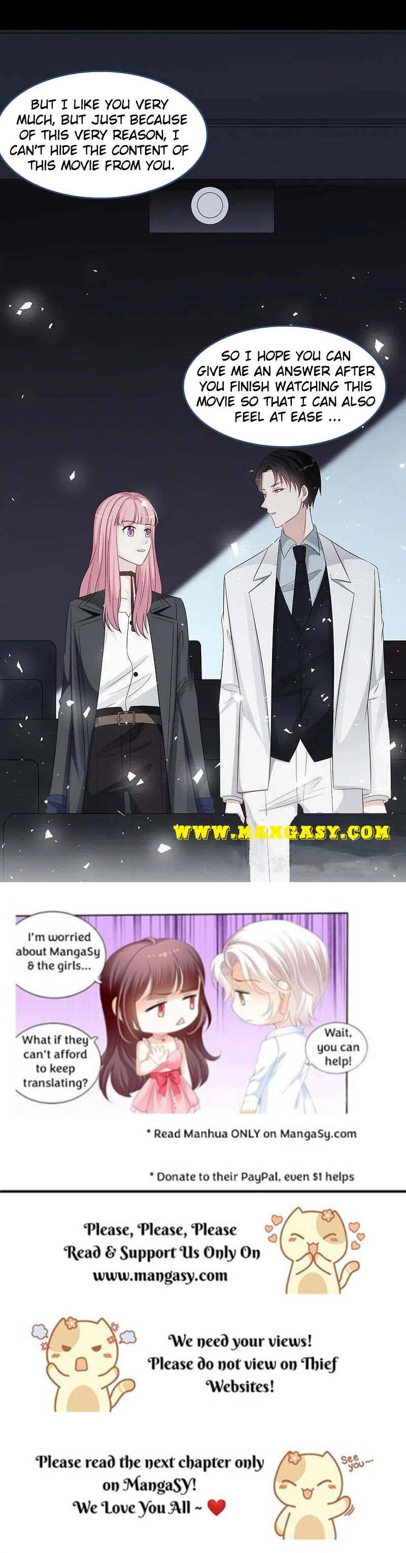 Chapter 172 - Image 12
