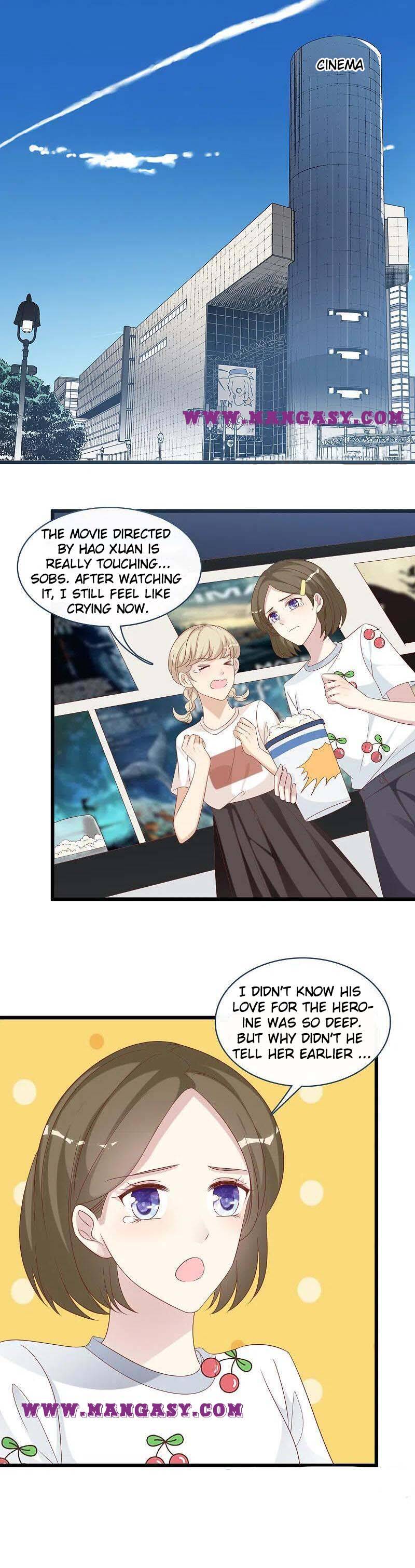 Chapter 172 - Image 2