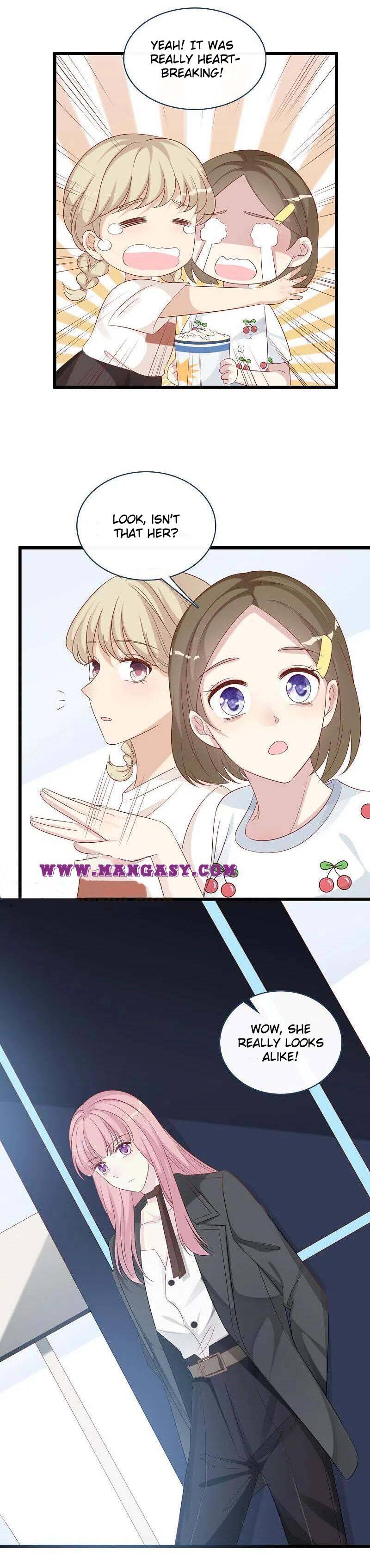 Chapter 172 - Image 3