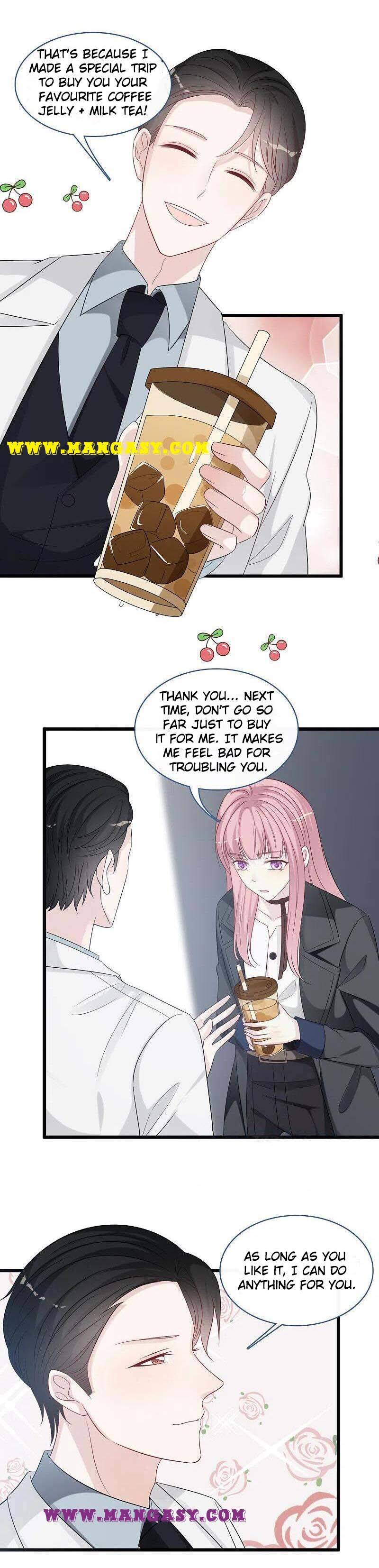 Chapter 172 - Image 6