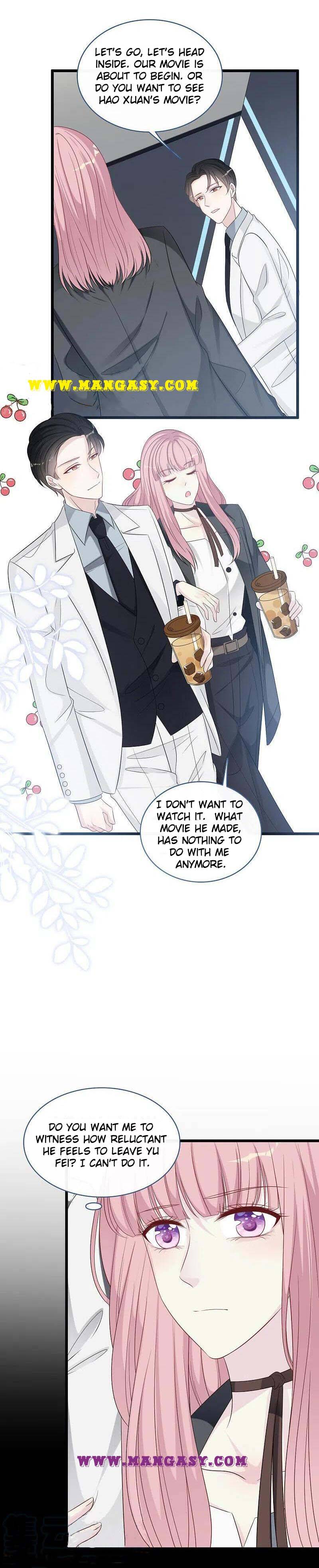 Chapter 172 - Image 7