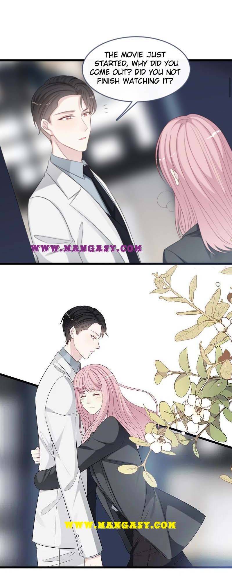 Chapter 173 - Image 3