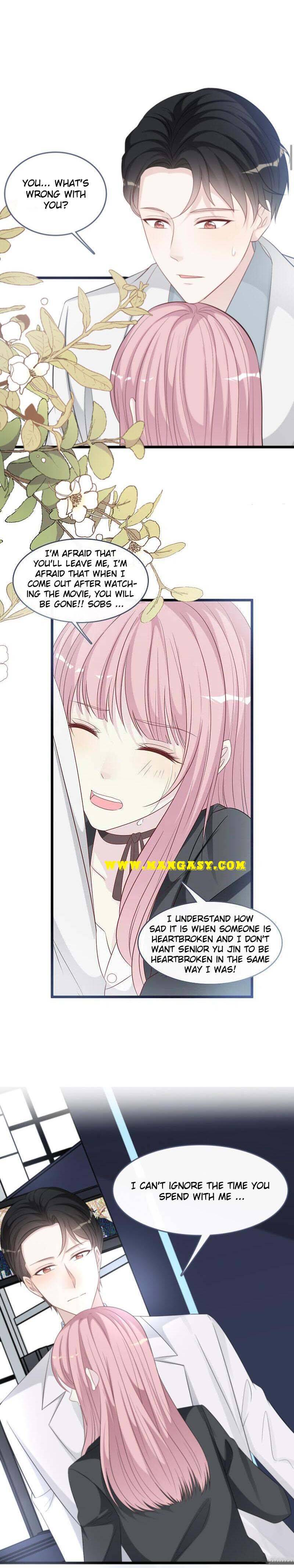 Chapter 173 - Image 4