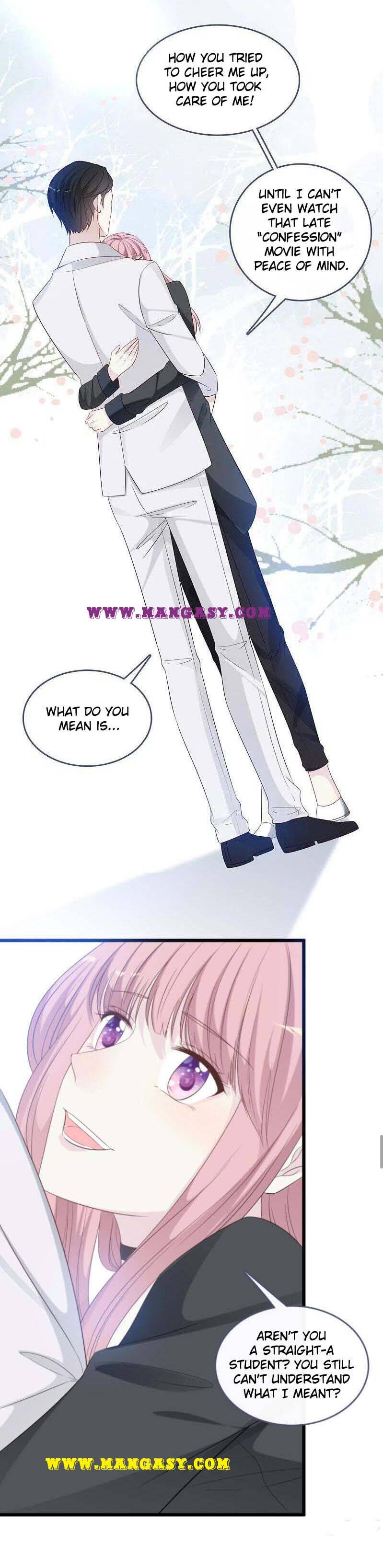 Chapter 173 - Image 5