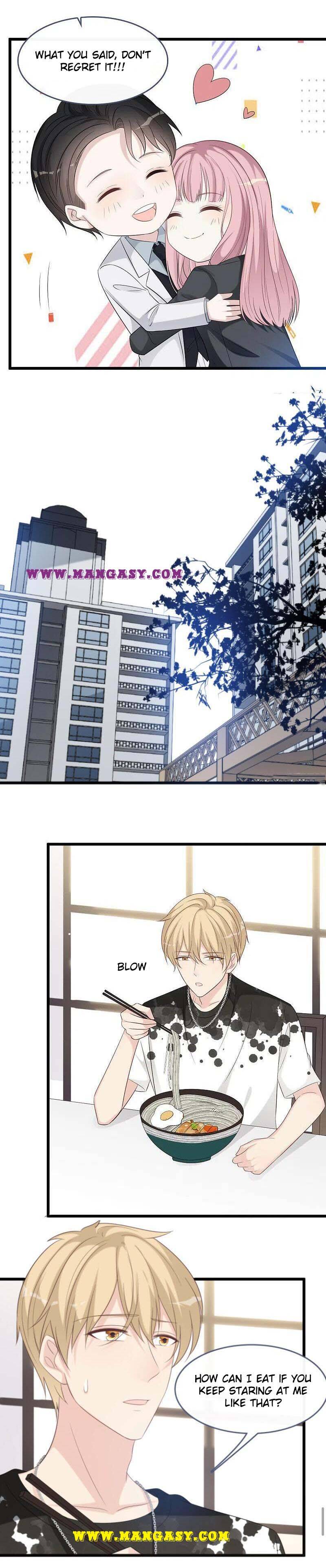 Chapter 173 - Image 6