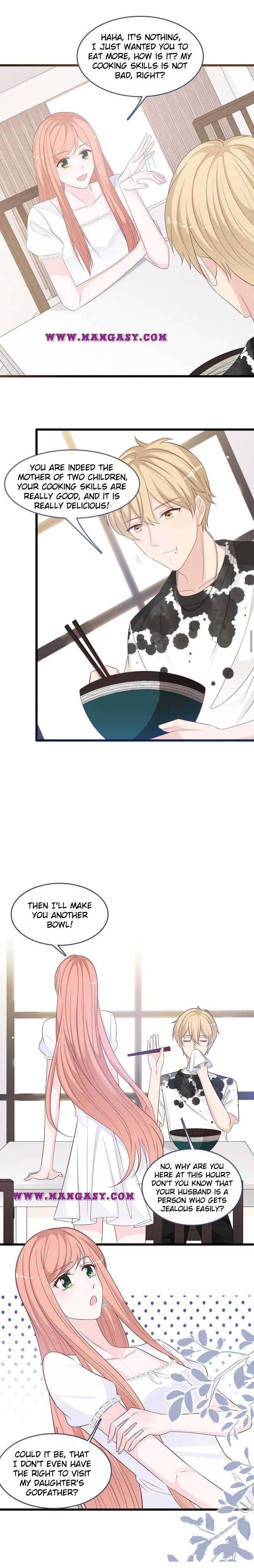 Chapter 173 - Image 7