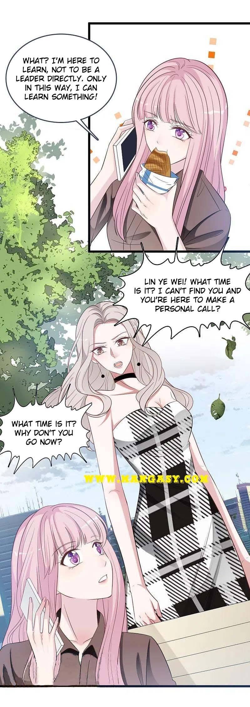 Chapter 174 - Image 10