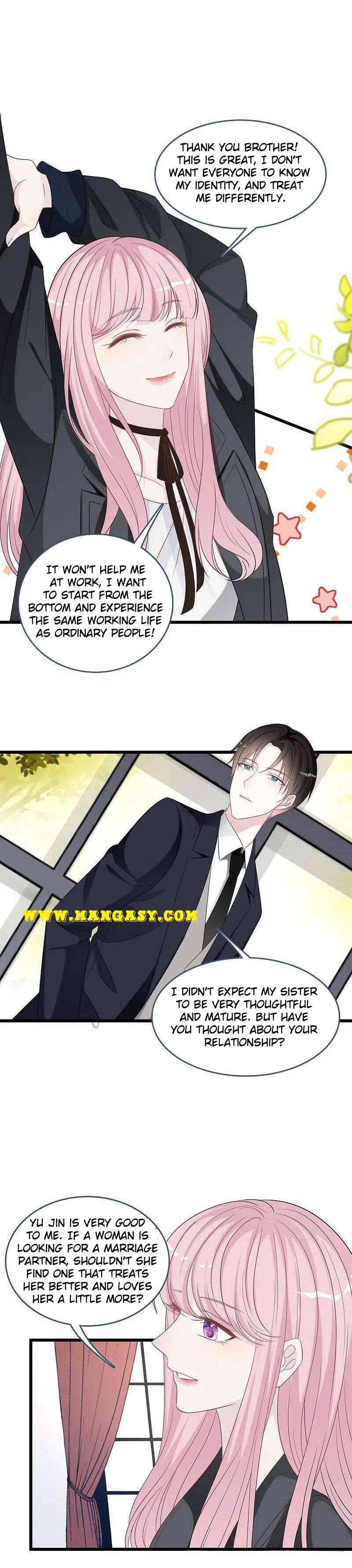 Chapter 174 - Image 3