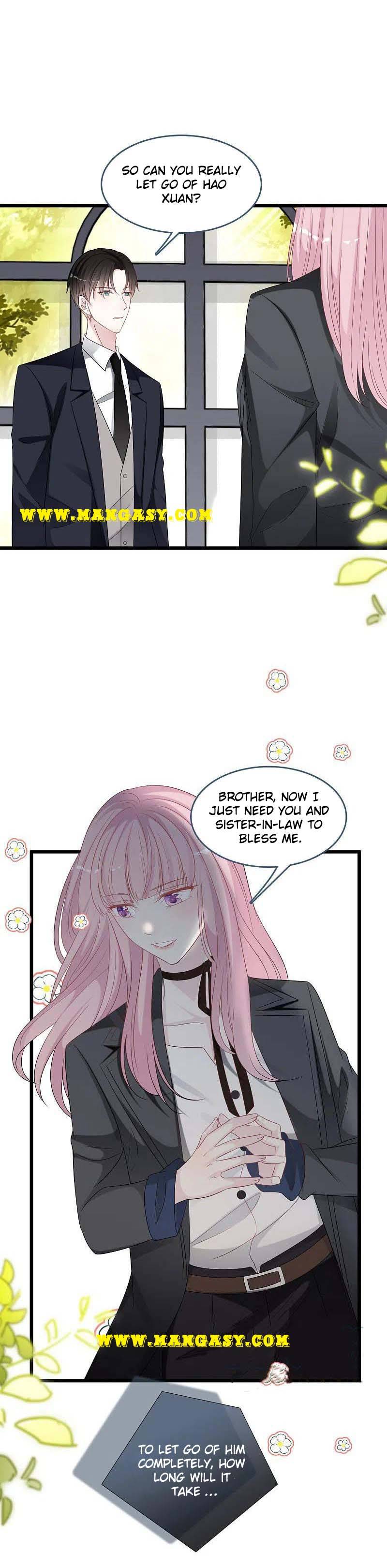 Chapter 174 - Image 4