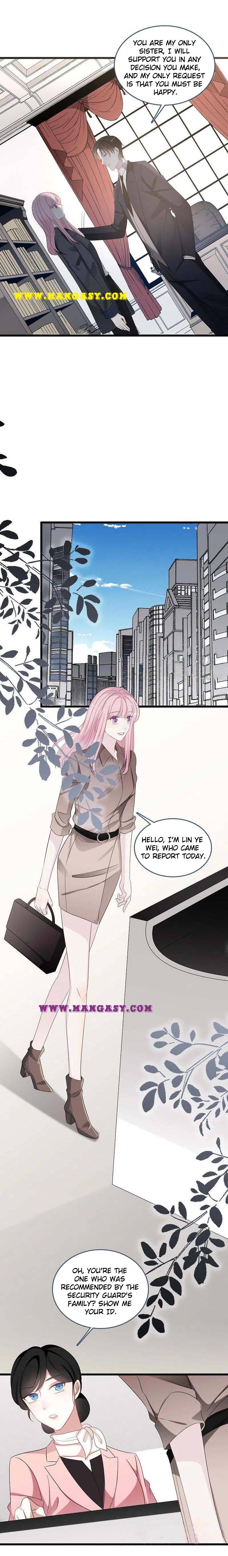 Chapter 174 - Image 5