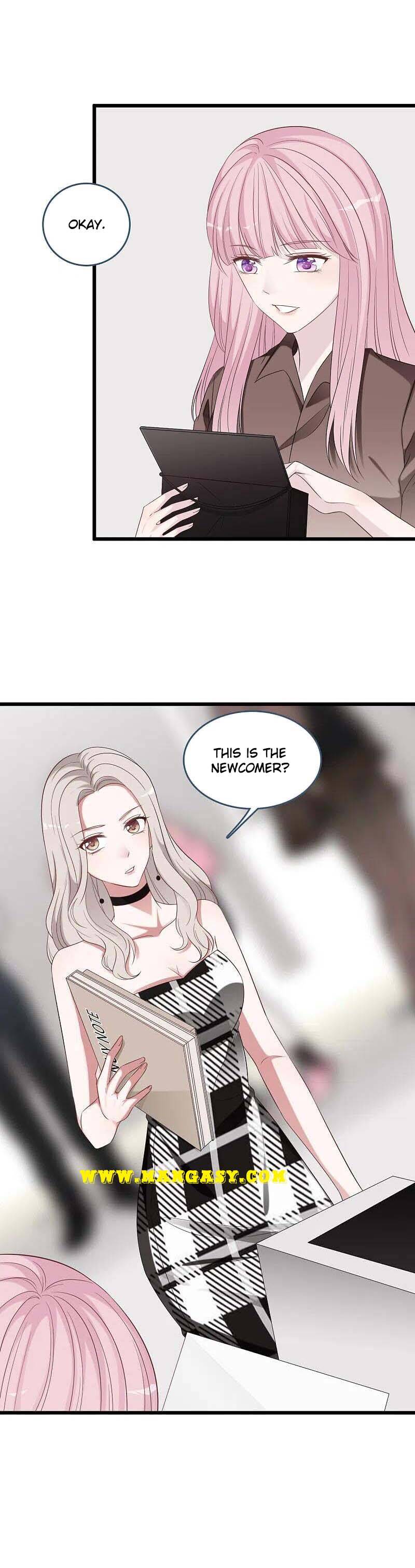 Chapter 174 - Image 6