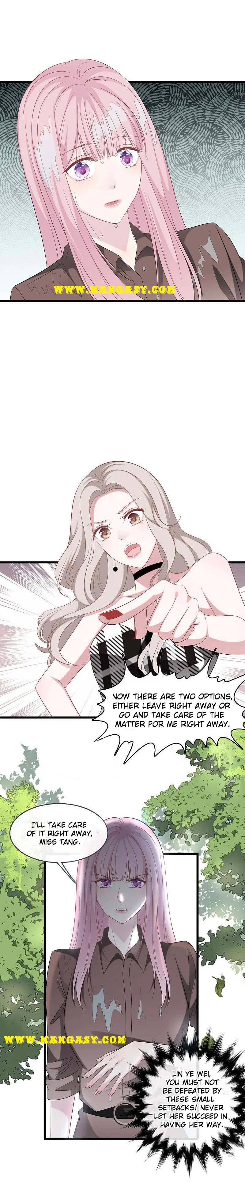 Chapter 175 - Image 2